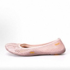 6-Pink