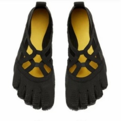 8-Black