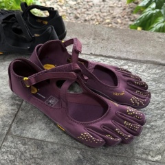 5-Fig purple