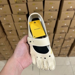 7-Beige