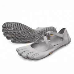 5-Grey