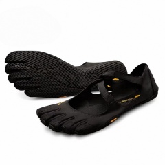 5-Black
