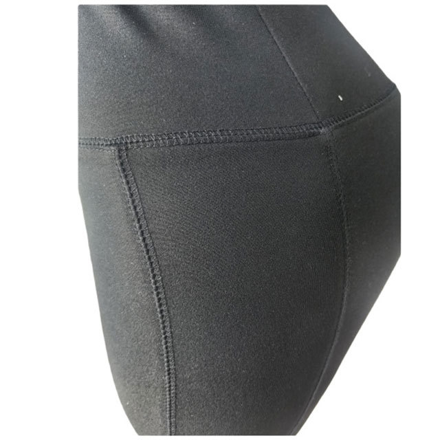 Zip-up Hooded Sweatshirt Top Slim Fitted Pant Set