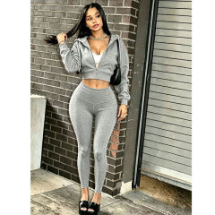 Light-grey