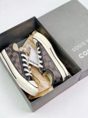 Louis-Vuitton shoe 0085