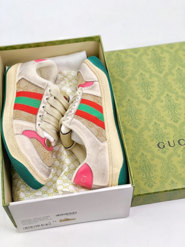 GUCCI 0004