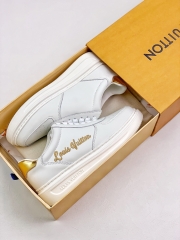 Louis-Vuitton shoe 0097