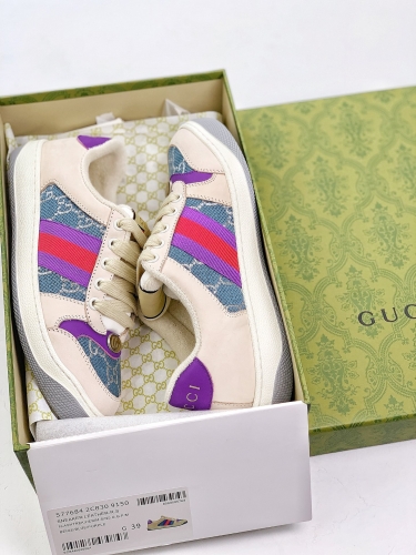 GUCCI 0005