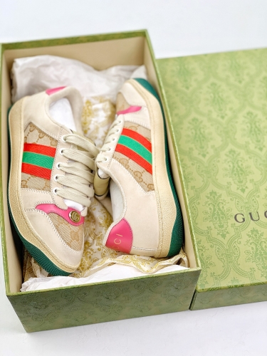 GUCCI  0001