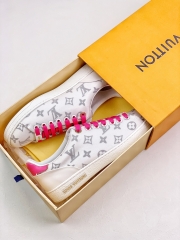 Louis-Vuitton shoe 0092