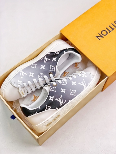 Louis-Vuitton shoe 0091