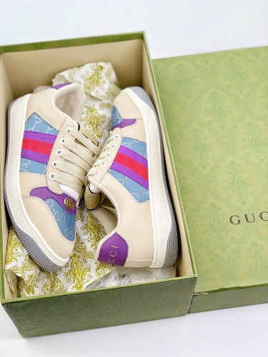 GUCCI 0002