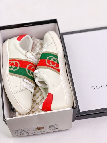 GUCCI 0022