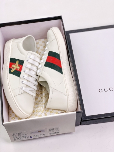 GUCCI 0020