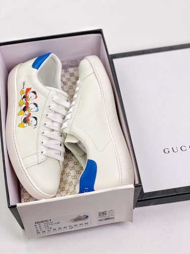 GUCCI 0019