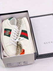 GUCCI 0021