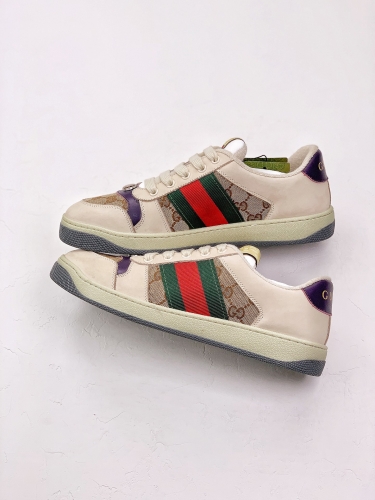 GUCCI 0027