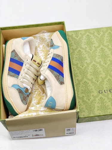 GUCCI 0032