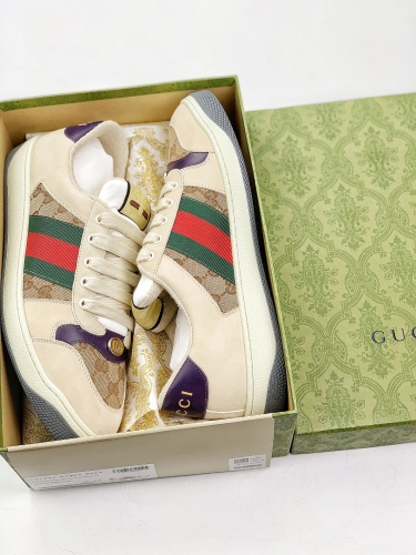 GUCCI 0034