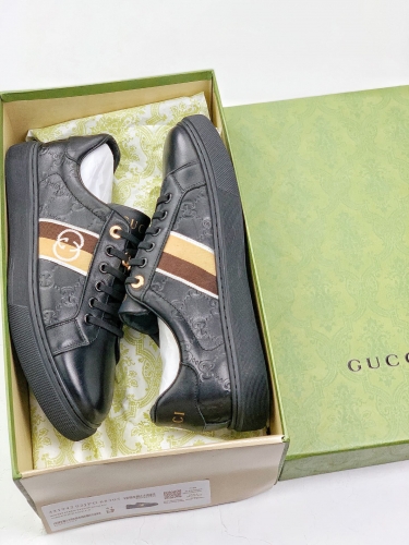 GUCCI 0075