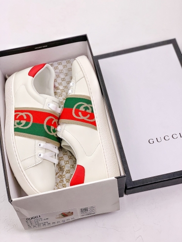 GUCCI 0099