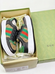 GUCCI 0094