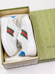 GUCCI 0069