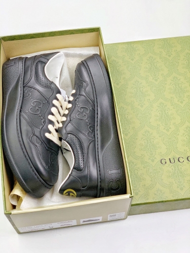 GUCCI 0071