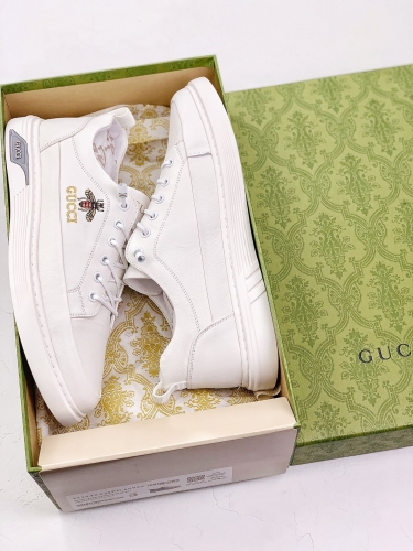 GUCCI 0096