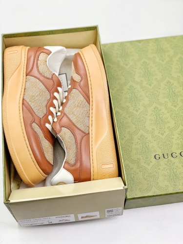 GUCCI 0068