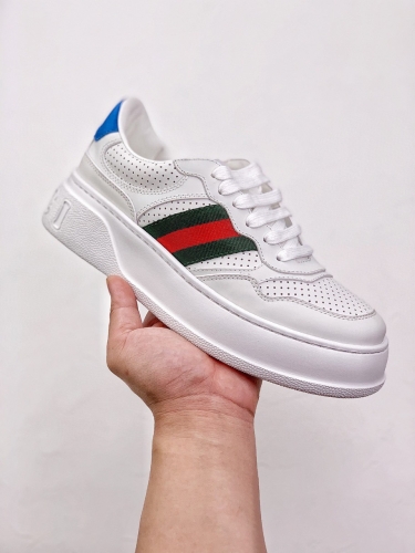 GUCCI 0058