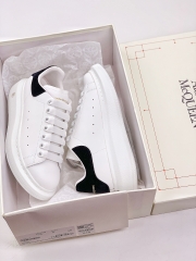 McQueen shoe 00020