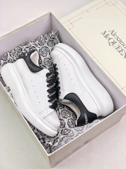 McQueen shoe 0115