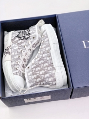 Dior shoe 0036