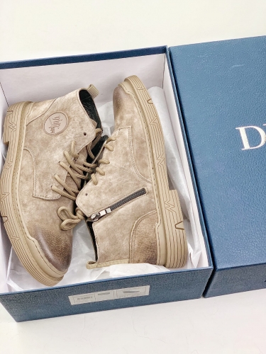 Dior shoe 0025