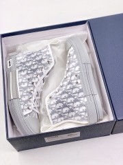 Dior shoe 0038