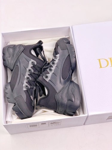 Dior shoe 0011