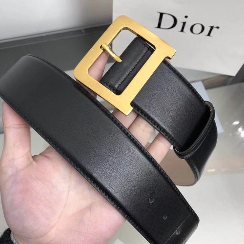 Dior belt 0059