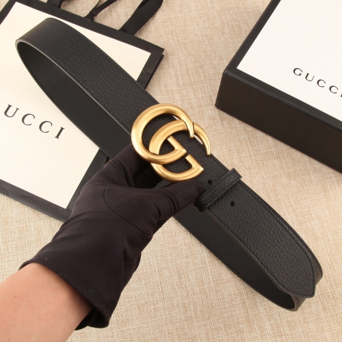 Gucci belt 0109