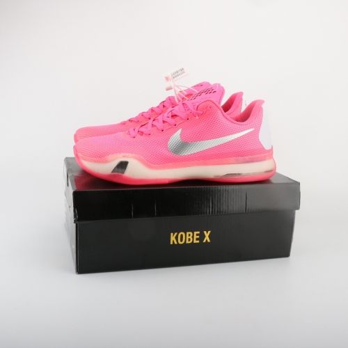 NK shoe 0104