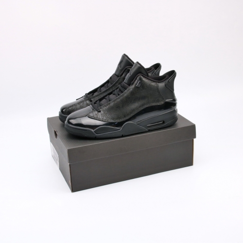 NK shoe 0159
