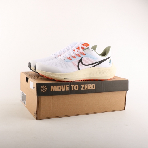 NK shoe 0203