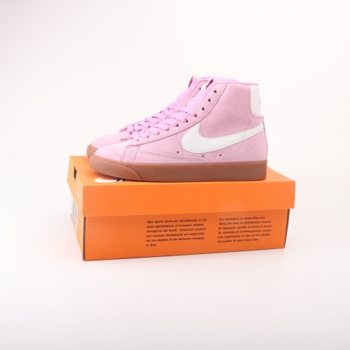 NK shoe 0353