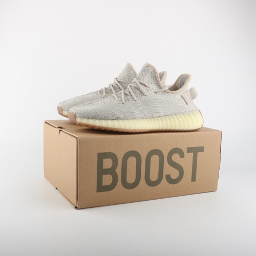 AD--350V2--0002