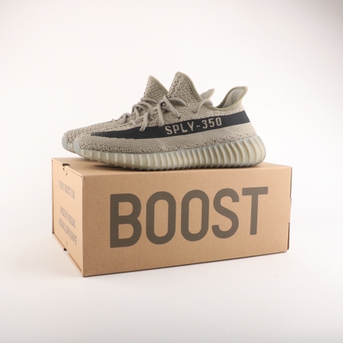 AD--350V2--0001