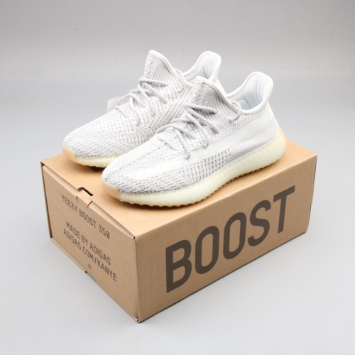 AD--350V2--0008