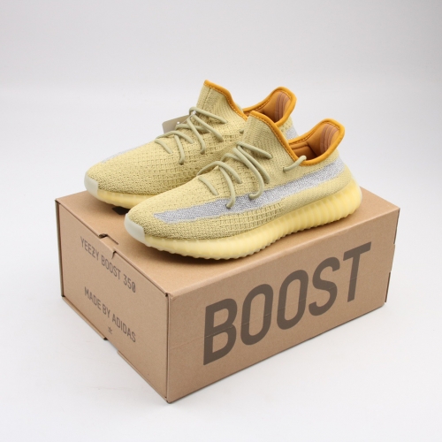 AD--350V2--0007