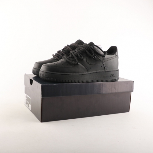 NK shoe 0701