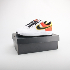 NK shoe 0884
