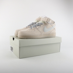 NK shoe 0857